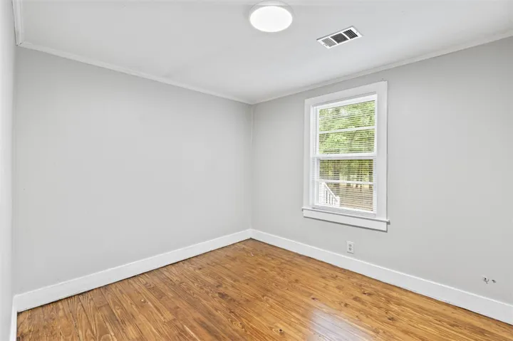 324 Forest Road, Notasulga, Alabama 36866
