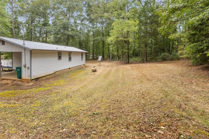 324 Forest Road, Notasulga, Alabama 36866