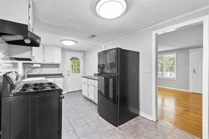 324 Forest Road, Notasulga, Alabama 36866