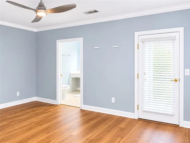 1515 Fitzpatrick Road 304, Opelika, Alabama 36801