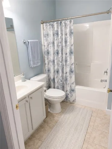 1515 Fitzpatrick Road 304, Opelika, Alabama 36801