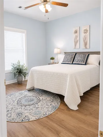 1515 Fitzpatrick Road 304, Opelika, Alabama 36801