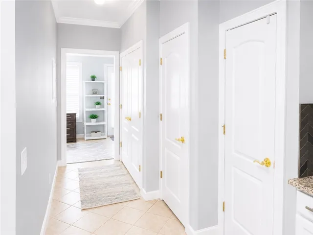 1515 Fitzpatrick Road 304, Opelika, Alabama 36801