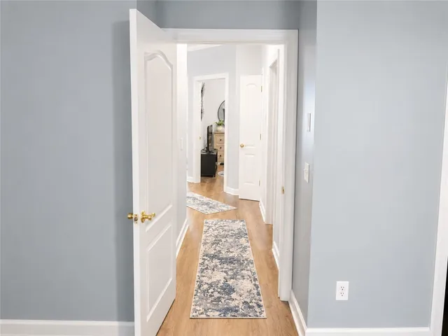 1515 Fitzpatrick Road 304, Opelika, Alabama 36801
