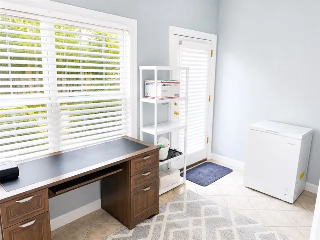1515 Fitzpatrick Road 304, Opelika, Alabama 36801