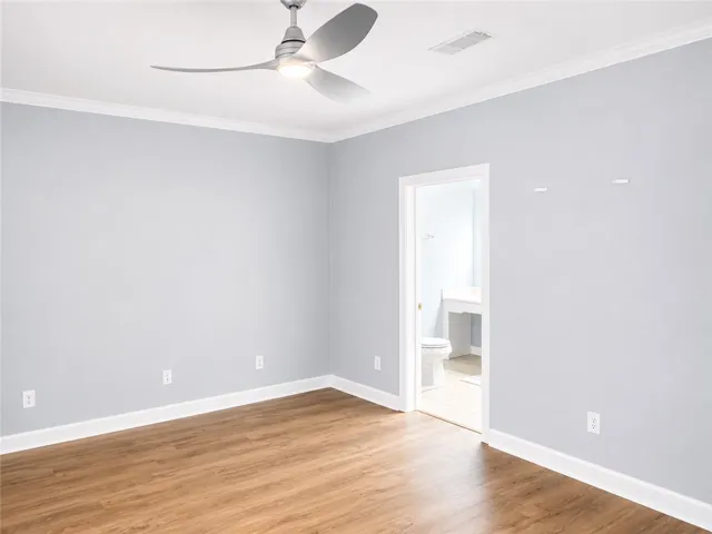 1515 Fitzpatrick Road 304, Opelika, Alabama 36801