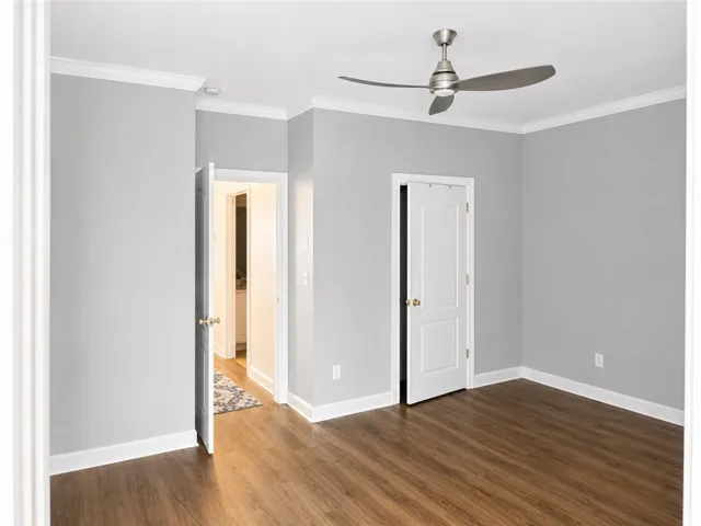 1515 Fitzpatrick Road 304, Opelika, Alabama 36801