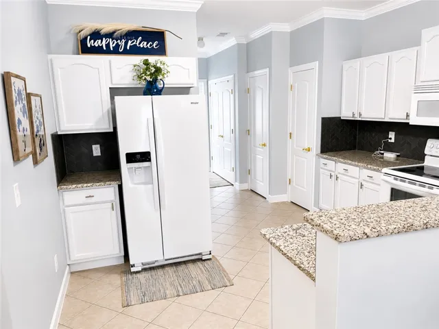 1515 Fitzpatrick Road 304, Opelika, Alabama 36801