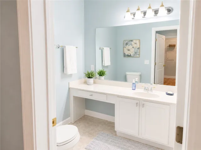 1515 Fitzpatrick Road 304, Opelika, Alabama 36801