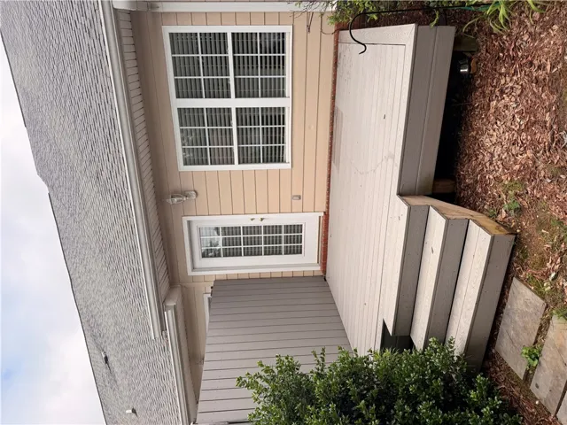 1515 Fitzpatrick Road 304, Opelika, Alabama 36801