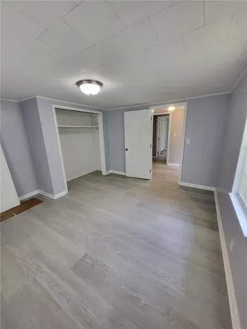 3305 15th Avenue, Valley, Alabama 36854