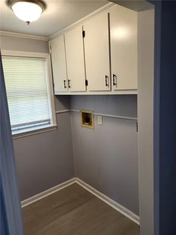 3305 15th Avenue, Valley, Alabama 36854