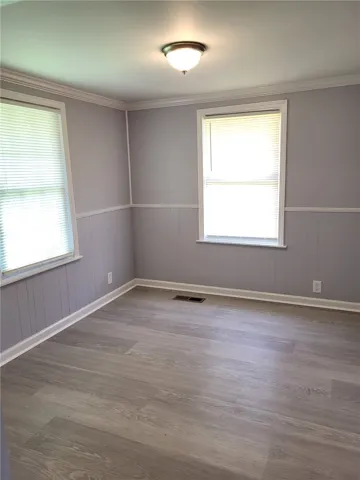 3305 15th Avenue, Valley, Alabama 36854