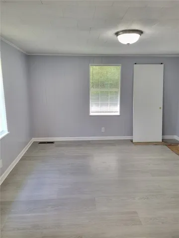 3305 15th Avenue, Valley, Alabama 36854