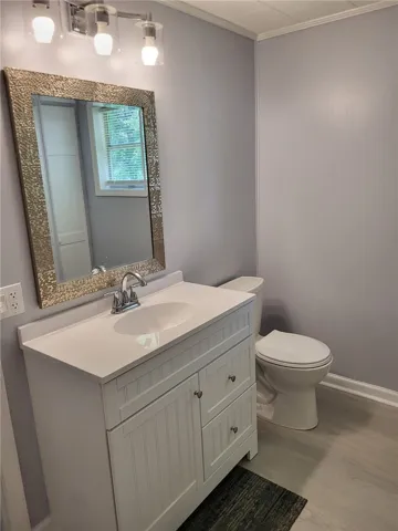 3305 15th Avenue, Valley, Alabama 36854