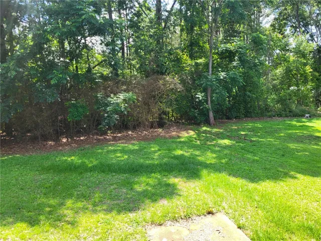 3305 15th Avenue, Valley, Alabama 36854