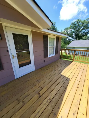 3305 15th Avenue, Valley, Alabama 36854