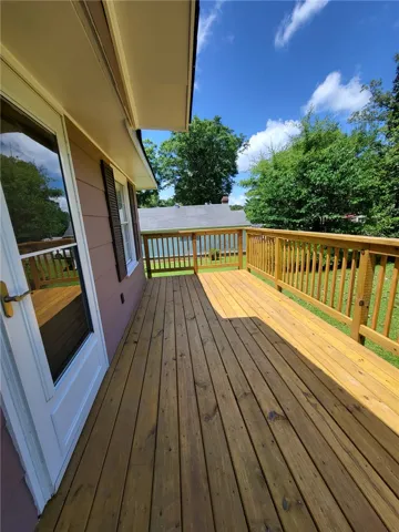 3305 15th Avenue, Valley, Alabama 36854