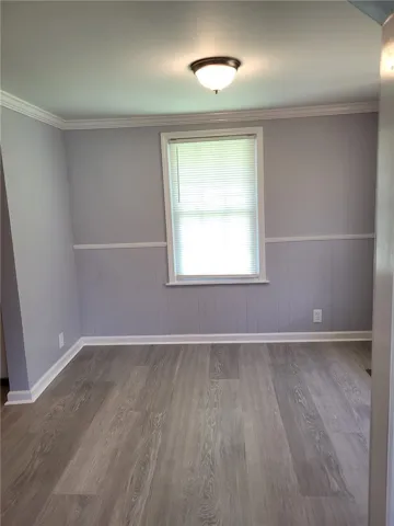 3305 15th Avenue, Valley, Alabama 36854