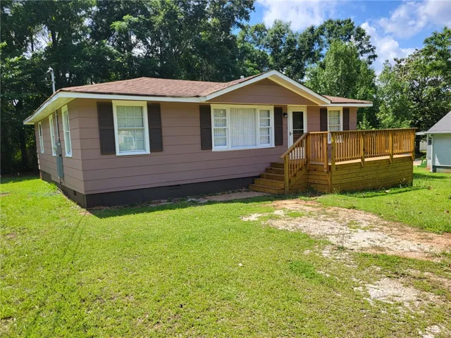 3305 15th Avenue, Valley, Alabama 36854