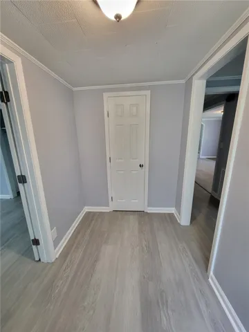 3305 15th Avenue, Valley, Alabama 36854