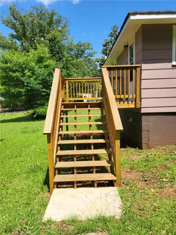 3305 15th Avenue, Valley, Alabama 36854