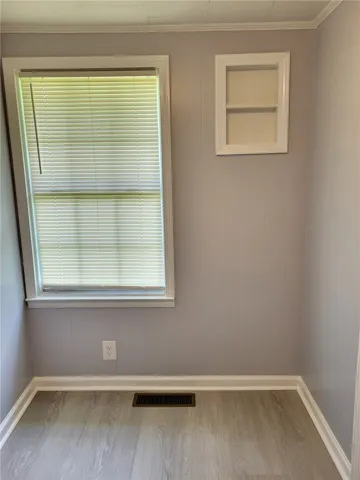 3305 15th Avenue, Valley, Alabama 36854