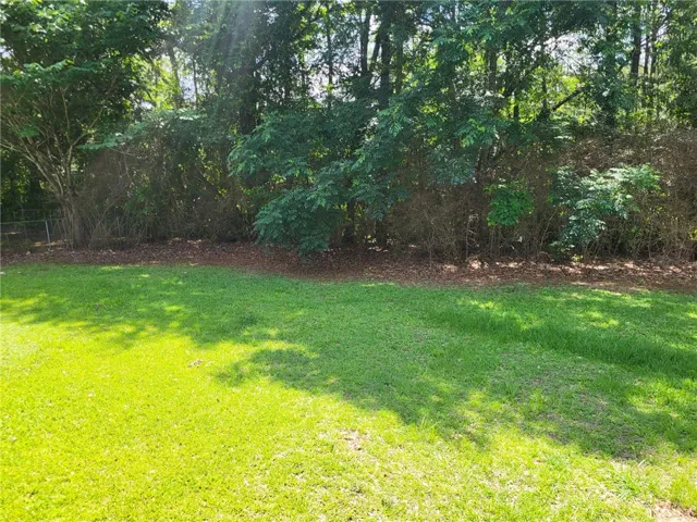 3305 15th Avenue, Valley, Alabama 36854