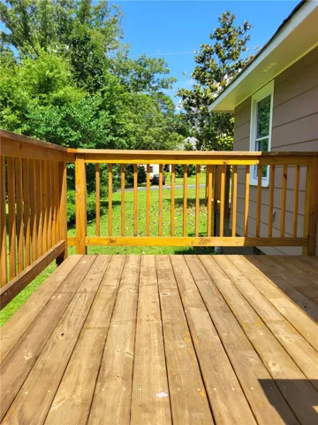 3305 15th Avenue, Valley, Alabama 36854