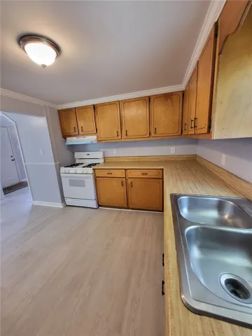 3305 15th Avenue, Valley, Alabama 36854