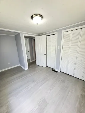 3305 15th Avenue, Valley, Alabama 36854
