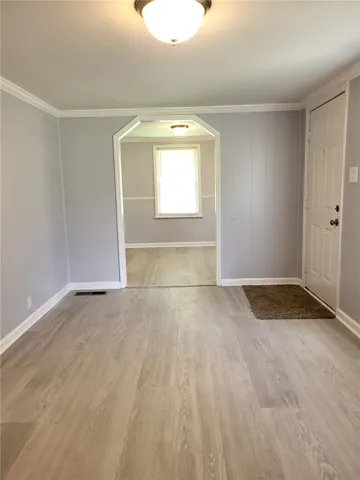 3305 15th Avenue, Valley, Alabama 36854