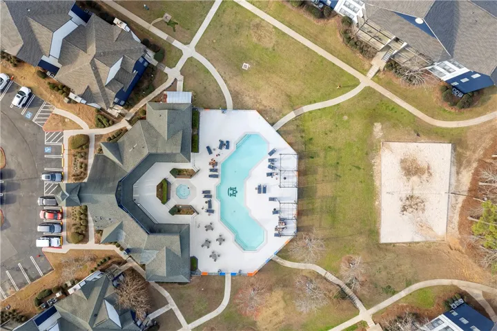 626 Shug Jordan Parkway 9306, Auburn, Alabama 36830