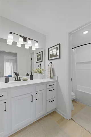 626 Shug Jordan Parkway 9306, Auburn, Alabama 36830