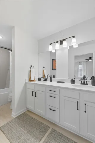 626 Shug Jordan Parkway 9306, Auburn, Alabama 36830