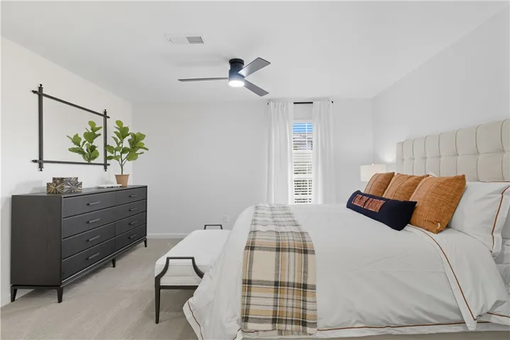 626 Shug Jordan Parkway 9306, Auburn, Alabama 36830
