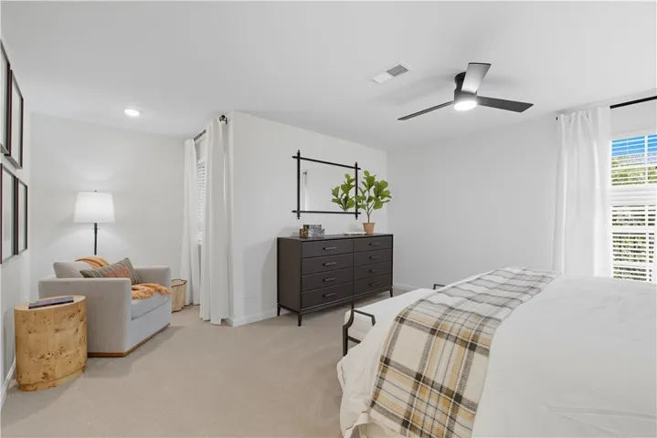 626 Shug Jordan Parkway 9306, Auburn, Alabama 36830