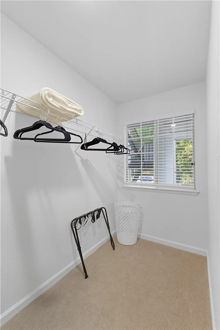 Photos from Model Unit