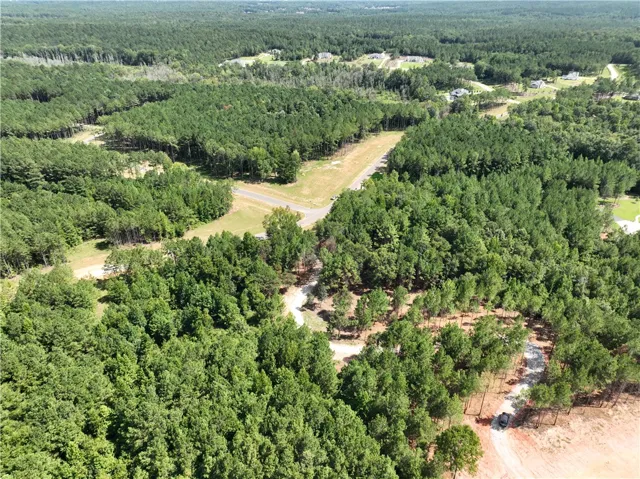 2691 Greenbriar Lane, Auburn, Alabama 36830