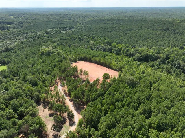 2691 Greenbriar Lane, Auburn, Alabama 36830