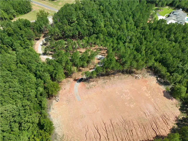 2691 Greenbriar Lane, Auburn, Alabama 36830