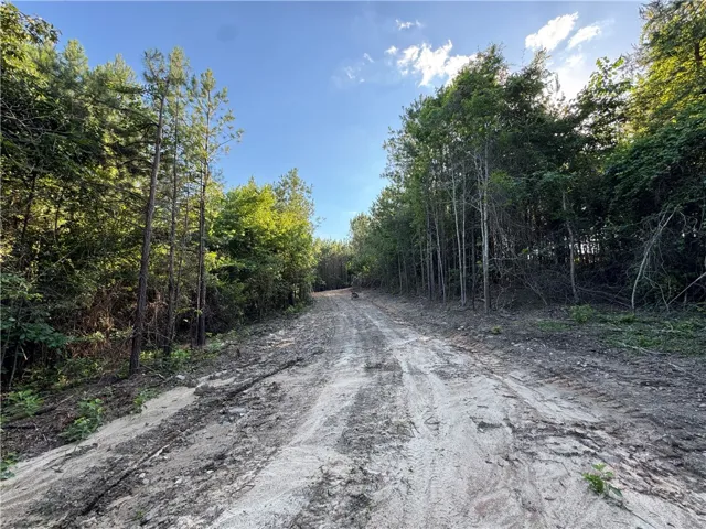 2691 Greenbriar Lane, Auburn, Alabama 36830