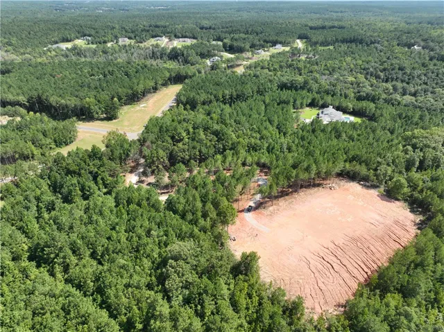 2691 Greenbriar Lane, Auburn, Alabama 36830