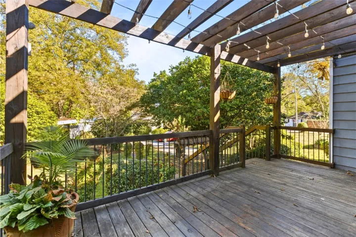 609 Geneva Street, Opelika, Alabama 36801