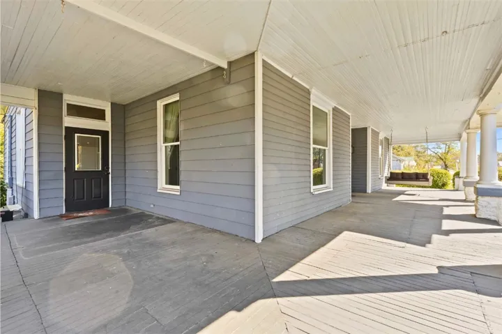609 Geneva Street, Opelika, Alabama 36801