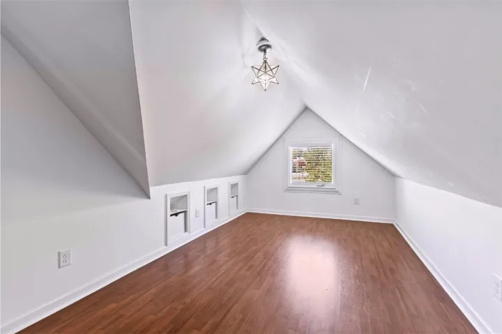 609 Geneva Street, Opelika, Alabama 36801