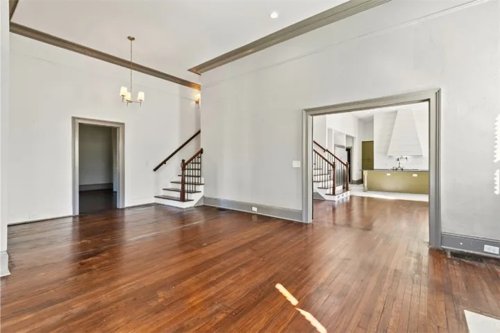 609 Geneva Street, Opelika, Alabama 36801
