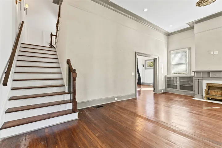609 Geneva Street, Opelika, Alabama 36801