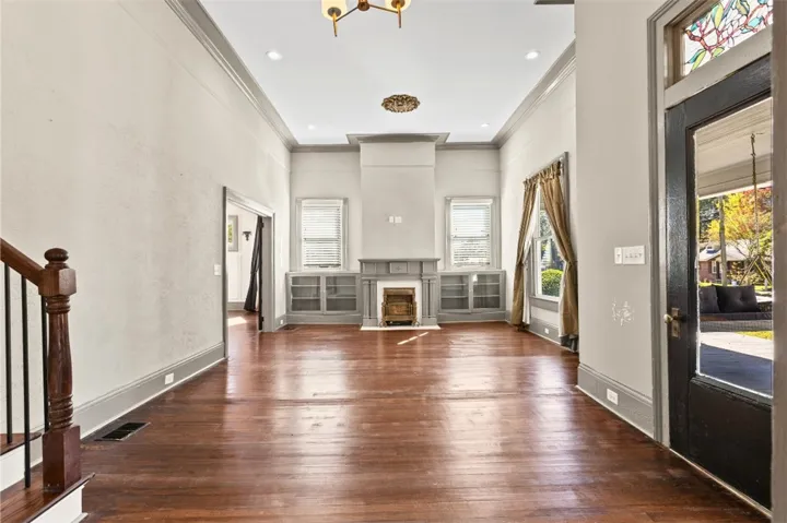 609 Geneva Street, Opelika, Alabama 36801