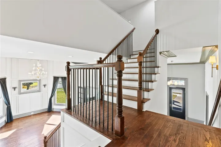 609 Geneva Street, Opelika, Alabama 36801